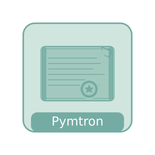 Capital Group Virginia Logo