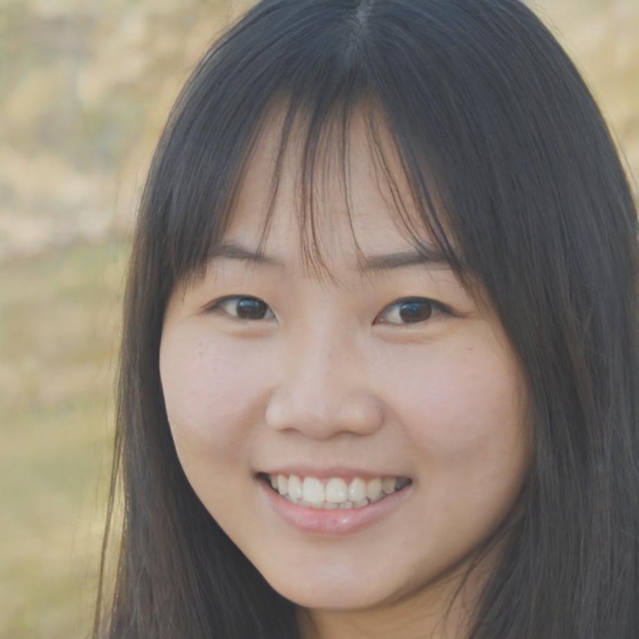 Dr. Sarah Müller, Leiterin Finanzverhandlungen